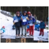 Skispringen Braunlage 01 2012 17.JPG